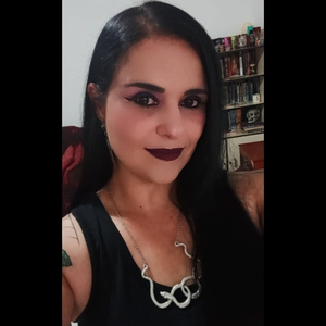 Foto de perfil de Van Burmann