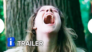 Trailer: Os Radley | Trailer Legendado