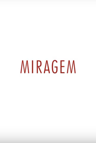 Poster 1 de Curta Miragem (2018)