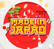 Made in Japão
