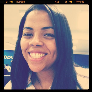 Foto de perfil de Vanessa Souza