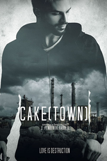 Cake (town) (Cake (town))