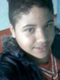 Dueduardoo