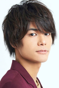 Taku Yashiro