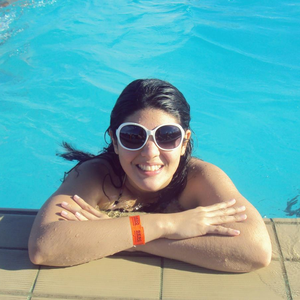 Foto de perfil de Allegra