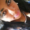 Foto de perfil de Gessica Parreira