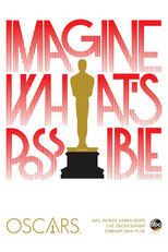 Oscar 2015 (87ª Cerimônia) (Oscar 2015 (87ª Cerimônia))