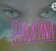 Champaña