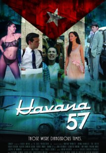 Havana 57 (Havana 57)