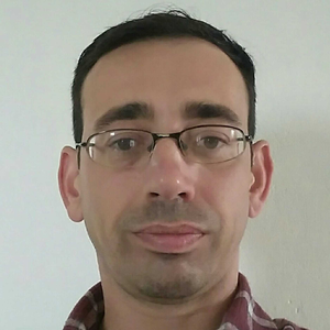 Foto de perfil de Juliano