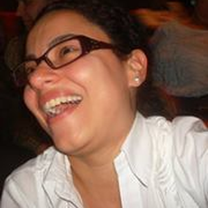 Foto de perfil de Renata