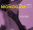 Monogamish