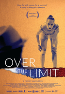 Over the Limit (Over the Limit)