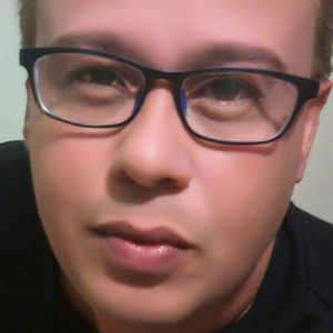 Foto de perfil de Cesar