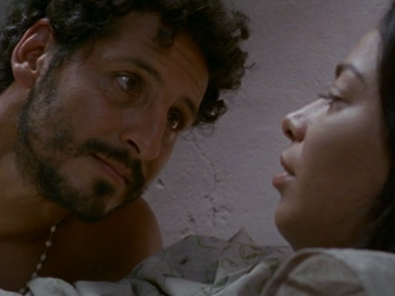 Foto 10 de Contra Corrente