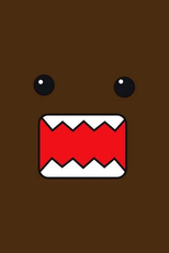 Domo (どーもくん)