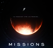 Missions