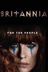 Britannia (Britannia)