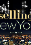 Vende-se: NY (Selling New York )