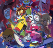 Gameoverso