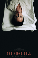 The Night Bell (The Night Bell)