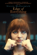 Edge of Everything (Edge of Everything)
