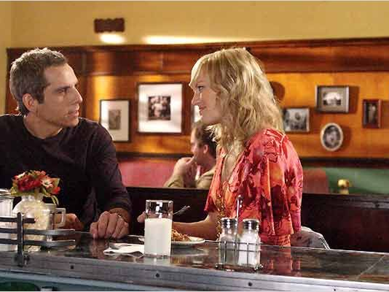 Foto 13 de Antes Só do que Mal Casado