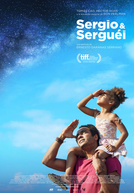 Sergio & Sergei