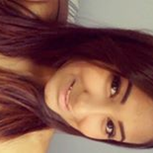 Foto de perfil de Thalita Santos