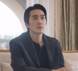 8회