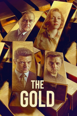 The Gold (The Gold)