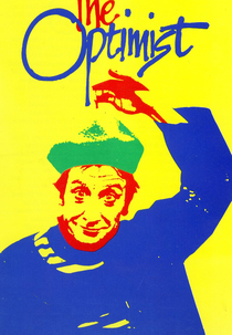 The Optimist (1ª Temporada) (The Optimist (Season 1))