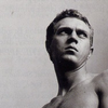 Steve McQueen - Foto 1