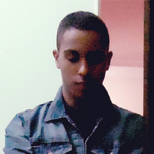 Foto de perfil de Guilherme Pires