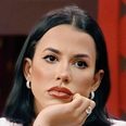 Larissa Tomásia