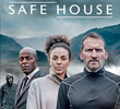 Safe House (2ª Temporada)