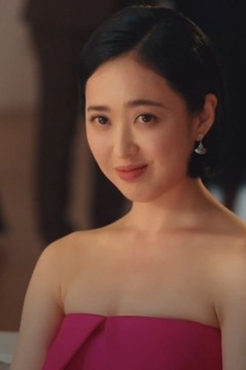 Poster de Episódio 9화 (2021)