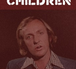 Nobody's Children