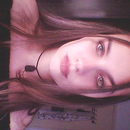 Foto de perfil de Brenda Ausani