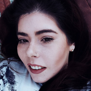 Foto de perfil de Amanda Stein