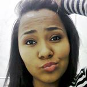 Foto de perfil de Karen