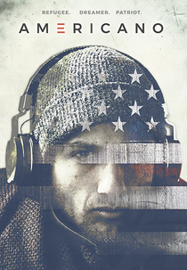 Americano (Americano)