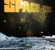 Space: 1999