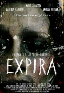 Expira (Expira)