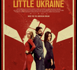 Little Ukraine