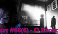  O Exorcista (The Exorcist, 1973) - FGcast #66(6)