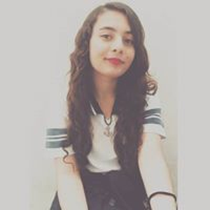 Foto de perfil de Clara