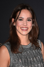 Matilda Lutz