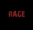 28 Weeks Later: Jealous Rage
