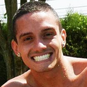 Foto de perfil de Ricardo Santana
